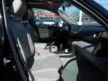 2011 Black Toyota RAV4 Limited 4WD  photo #22