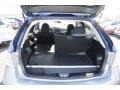 2011 Marine Blue Pearl Subaru Impreza Outback Sport Wagon  photo #8