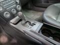 2004 Onyx Black Mazda MAZDA6 s Sedan  photo #16