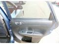 2011 Marine Blue Pearl Subaru Impreza Outback Sport Wagon  photo #18