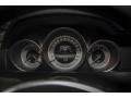 Black - C 250 Sport Photo No. 6