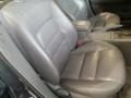 2004 Onyx Black Mazda MAZDA6 s Sedan  photo #41