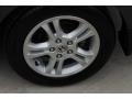 Graphite Pearl - Accord SE Sedan Photo No. 6
