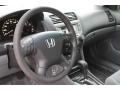 Graphite Pearl - Accord SE Sedan Photo No. 14