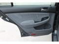Graphite Pearl - Accord SE Sedan Photo No. 18