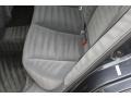 Graphite Pearl - Accord SE Sedan Photo No. 19