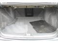 Graphite Pearl - Accord SE Sedan Photo No. 22