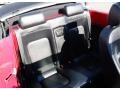 Salsa Red - New Beetle 2.5 Convertible Photo No. 17