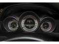 Black - C 250 Sport Photo No. 6