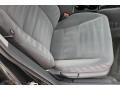 Graphite Pearl - Accord SE Sedan Photo No. 26