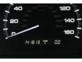 Graphite Pearl - Accord SE Sedan Photo No. 31
