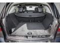 Steel Grey Metallic - ML 350 Photo No. 4