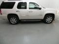 2011 Summit White GMC Yukon Denali  photo #7