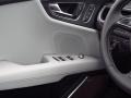 2014 Ibis White Audi S7 Prestige 4.0 TFSI quattro  photo #19