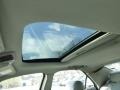 Light Platinum - CTS Sedan Photo No. 12