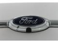 2012 White Platinum Tri-Coat Ford Taurus Limited  photo #13