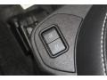 White Platinum Tri-Coat - Taurus Limited Photo No. 27