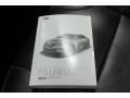 White Platinum Tri-Coat - Taurus Limited Photo No. 54