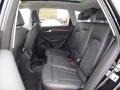 Brilliant Black - Q5 3.0 TDI quattro Photo No. 14