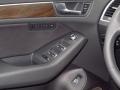2014 Monsoon Gray Metallic Audi Q5 3.0 TDI quattro  photo #18