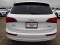 Ibis White - Q5 2.0 TFSI quattro Photo No. 3