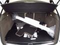 Ibis White - Q5 2.0 TFSI quattro Photo No. 8