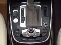 Ibis White - Q5 2.0 TFSI quattro Photo No. 22