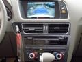 Ibis White - Q5 2.0 TFSI quattro Photo No. 23