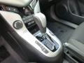 Summit White - Cruze LT Photo No. 16
