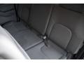 Storm Grey - Frontier SE Crew Cab Photo No. 16