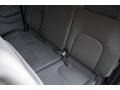 2008 Storm Grey Nissan Frontier SE Crew Cab  photo #16