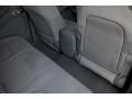 Storm Grey - Frontier SE Crew Cab Photo No. 18
