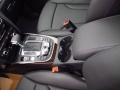 Moonlight Blue Metallic - Q5 3.0 TDI quattro Photo No. 21