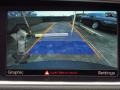 Moonlight Blue Metallic - Q5 3.0 TDI quattro Photo No. 24