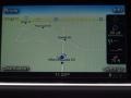 Black Navigation Photo for 2014 Audi Q5 #90880010