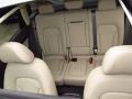 Ibis White - Q5 2.0 TFSI quattro Photo No. 10