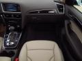 Ibis White - Q5 2.0 TFSI quattro Photo No. 16