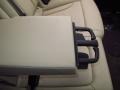 Ibis White - Q5 2.0 TFSI quattro Photo No. 17