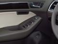 Ibis White - Q5 2.0 TFSI quattro Photo No. 18