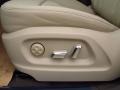 Ibis White - Q5 2.0 TFSI quattro Photo No. 19