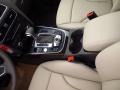 Ibis White - Q5 2.0 TFSI quattro Photo No. 21