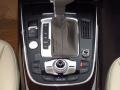 Ibis White - Q5 2.0 TFSI quattro Photo No. 22