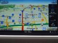 Ibis White - Q5 2.0 TFSI quattro Photo No. 26