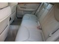 Crystal White - LS 430 Photo No. 4