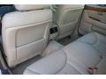 Crystal White - LS 430 Photo No. 14