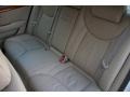 Crystal White - LS 430 Photo No. 16