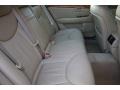 Crystal White - LS 430 Photo No. 17