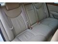 Crystal White - LS 430 Photo No. 19