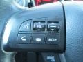 Celestial Blue Mica - MAZDA3 MAZDASPEED3 Photo No. 25