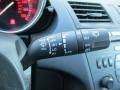 Celestial Blue Mica - MAZDA3 MAZDASPEED3 Photo No. 28